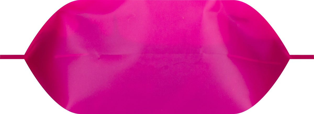 slide 6 of 9, Veggie Confetti Pickled Onions 12 oz, 12 oz