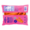 slide 3 of 5, Bolthouse Fresh Party Carrot Sticks, 12 oz., 12 oz