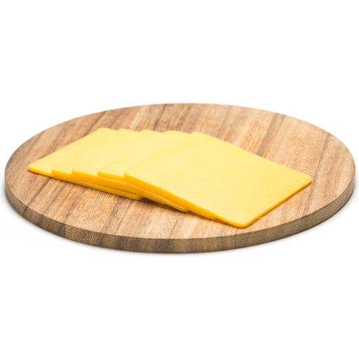 slide 1 of 1, Deli Pumpkin Mousse, per lb