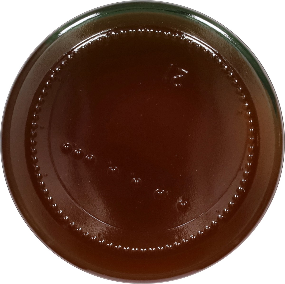 slide 12 of 13, Lunds & Byerlys Bourbon Butterscotch Ice Cream Topping 10 oz, 10 oz