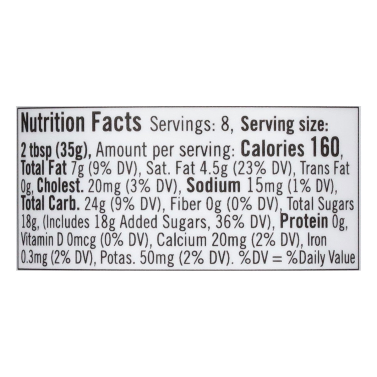 slide 4 of 13, Lunds & Byerlys Bourbon Butterscotch Ice Cream Topping 10 oz, 10 oz