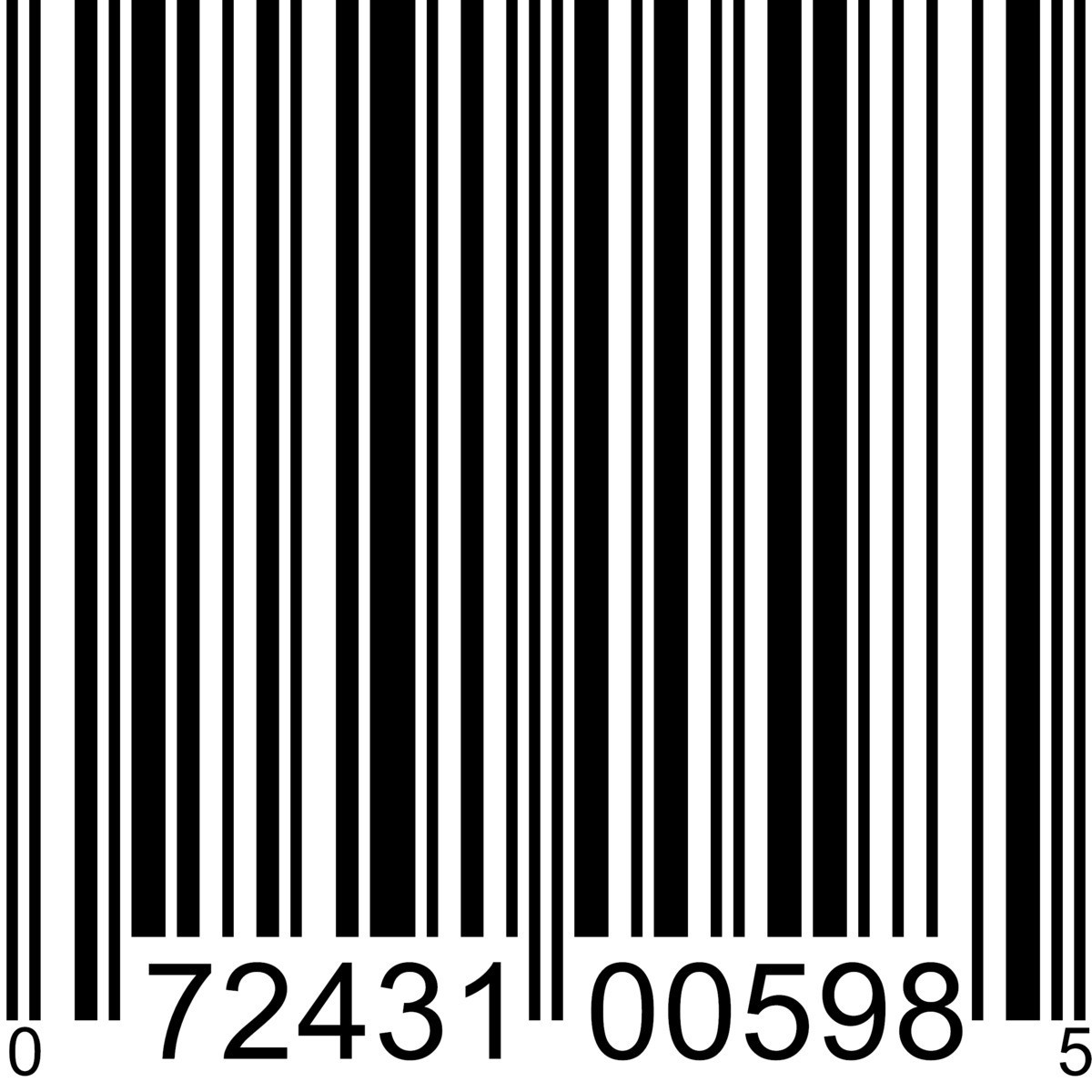 slide 3 of 13, Lunds & Byerlys Bourbon Butterscotch Ice Cream Topping 10 oz, 10 oz