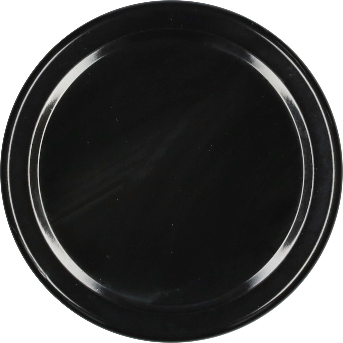 slide 13 of 13, Lunds & Byerlys Bourbon Butterscotch Ice Cream Topping 10 oz, 10 oz