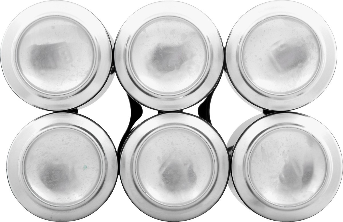 slide 3 of 9, North High Honey Wheat Beer, 6 ct; 12 oz