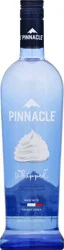 Pinnacle Whipped Vodka 750 ml