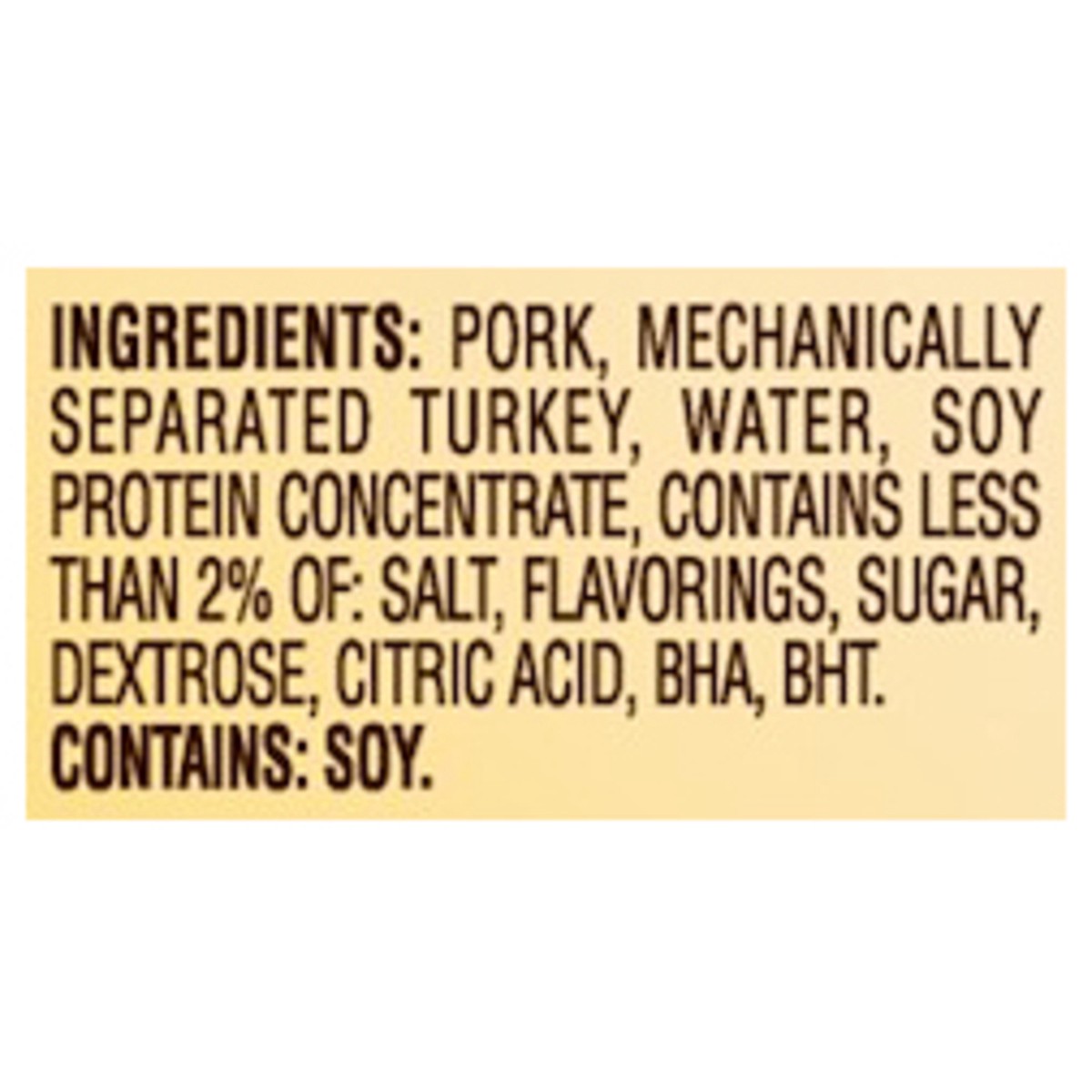 slide 9 of 12, Banquet Brown ‘N Serve Original Fully Cooked Sausage Patties, Frozen Meat, 8 Count, 6.4 OZ, 8 ct