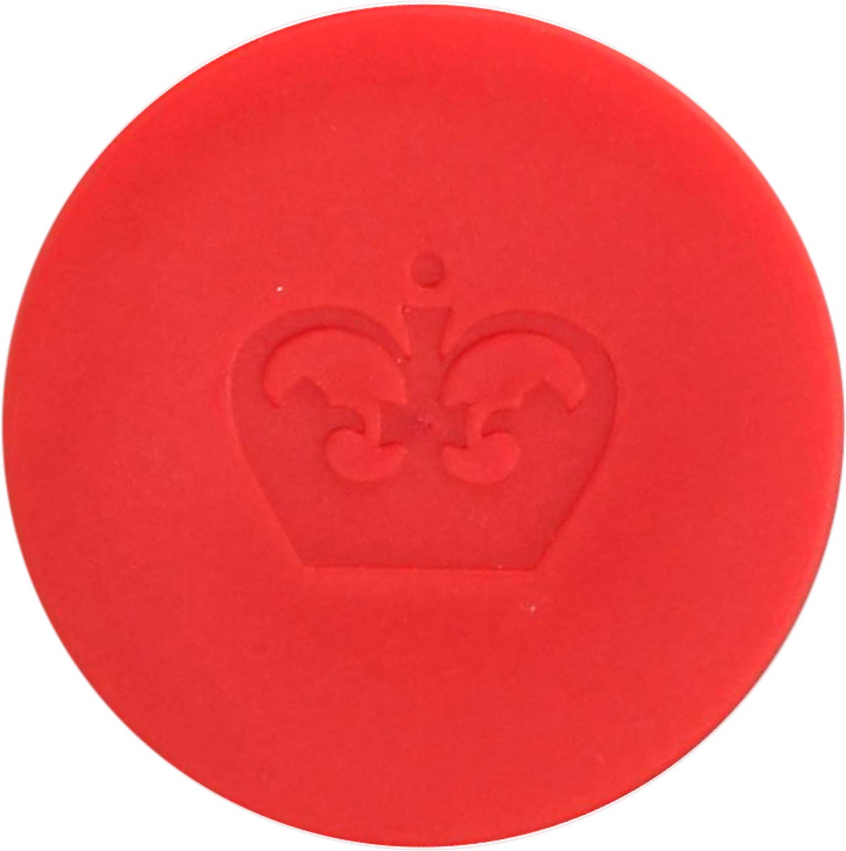 slide 9 of 13, Rimmel London Broad Spectrum SPF 20 Ivory 100 Lasting Finish Full Coverage Liquid Foundation 1 fl oz, 30 ml