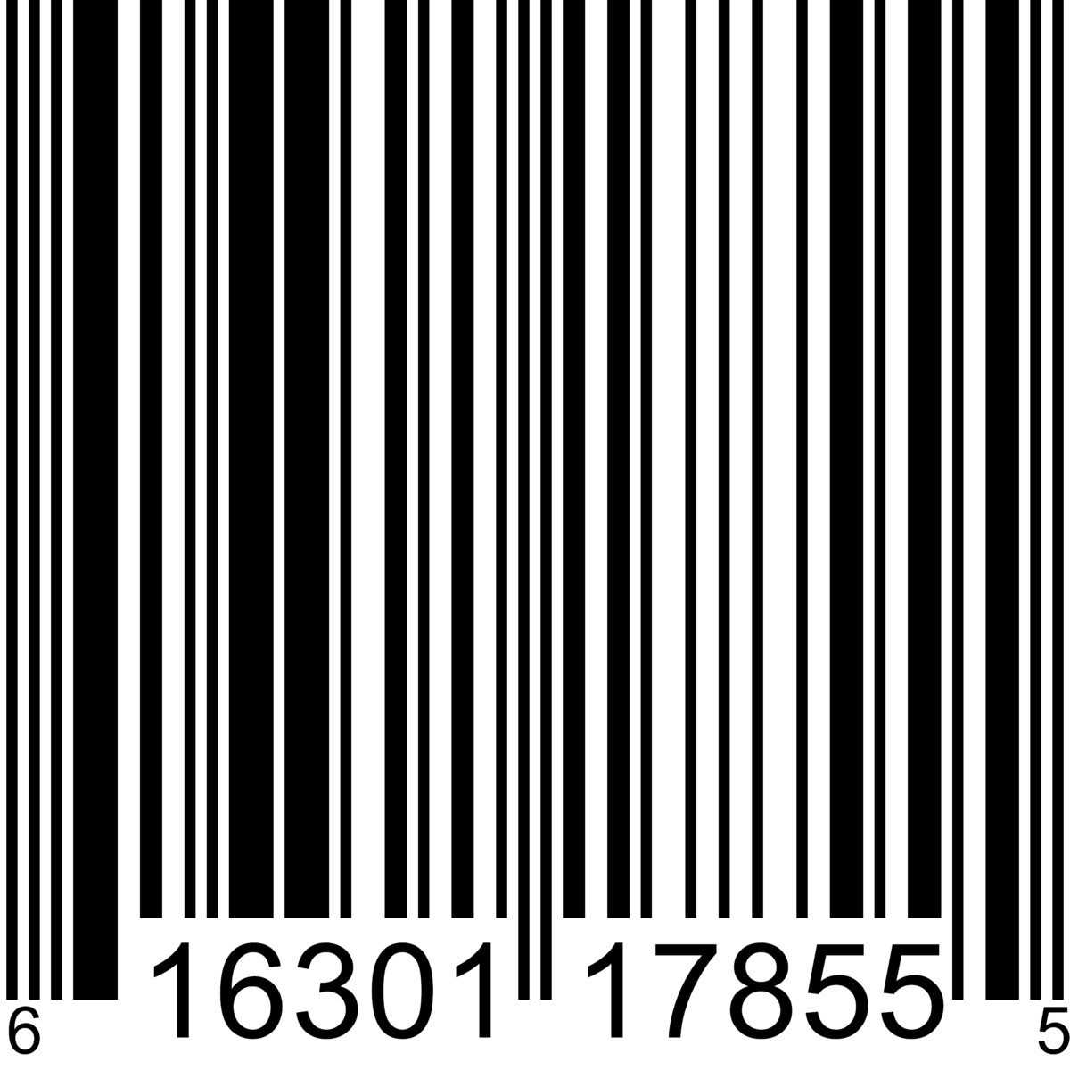 slide 5 of 13, Rimmel London Broad Spectrum SPF 20 Ivory 100 Lasting Finish Full Coverage Liquid Foundation 1 fl oz, 30 ml