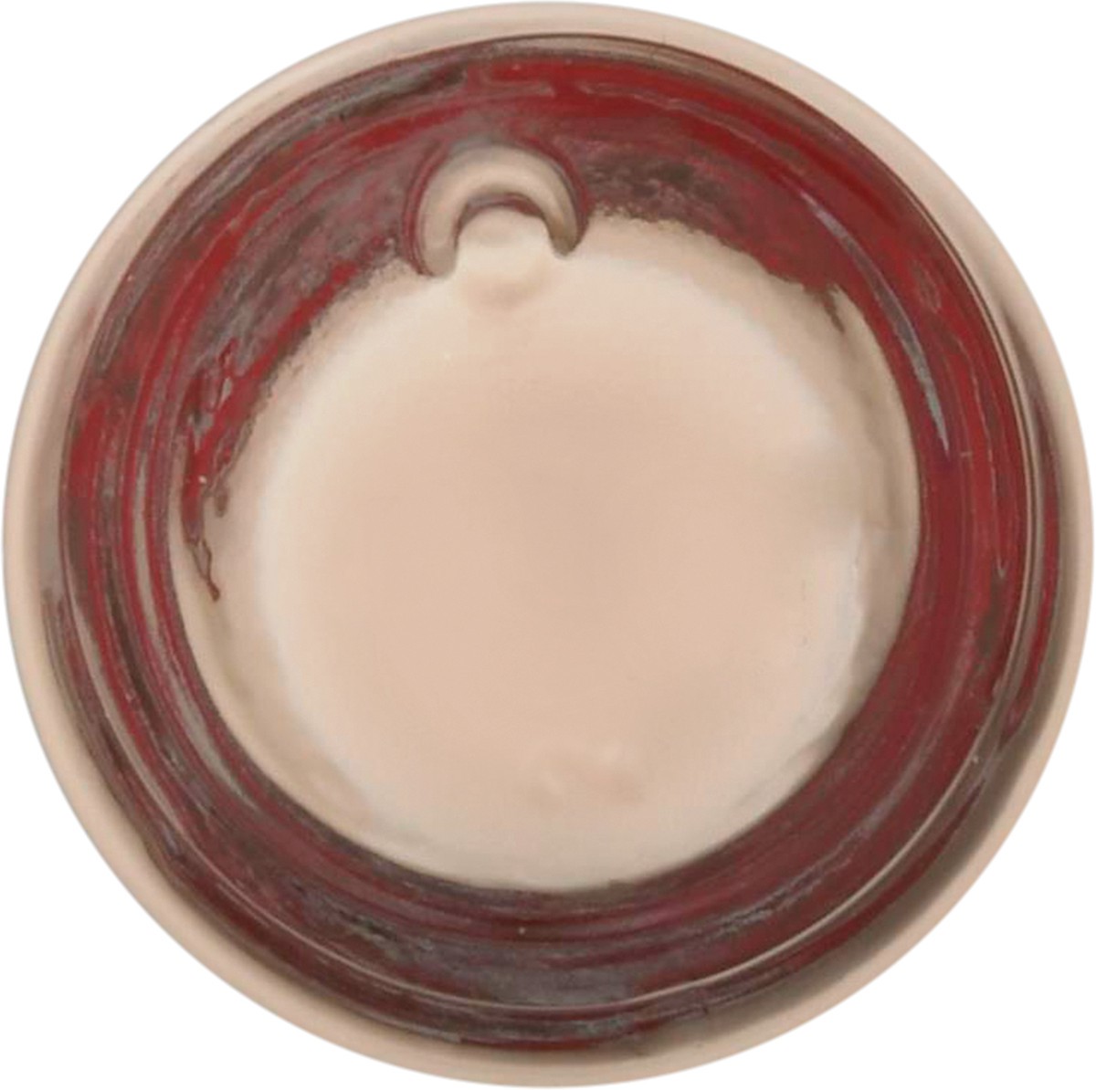 slide 7 of 13, Rimmel London Broad Spectrum SPF 20 Ivory 100 Lasting Finish Full Coverage Liquid Foundation 1 fl oz, 30 ml