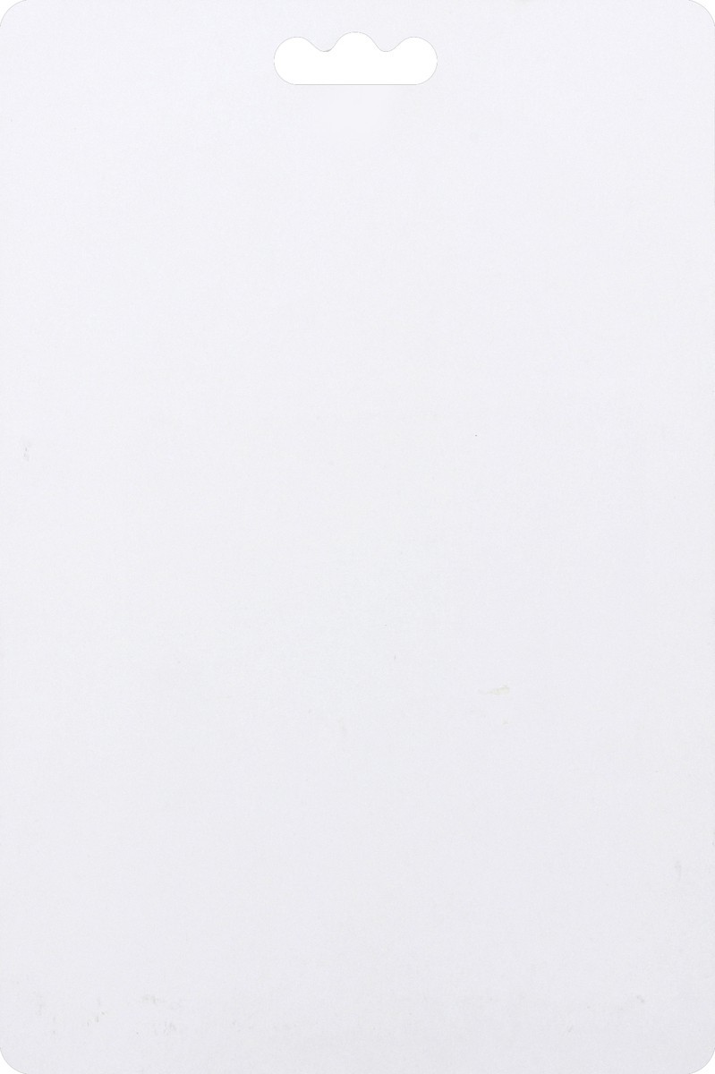 slide 6 of 6, Ja-Ru Abc's Magnetic Numbers, 26 ct