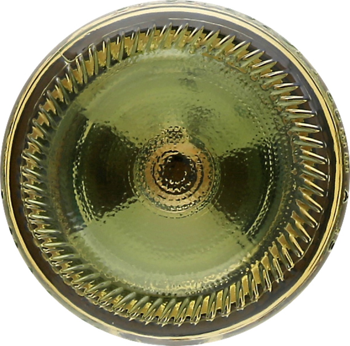 slide 7 of 10, Santa Margherita Pinot Grigio 375 ml, 375 ml