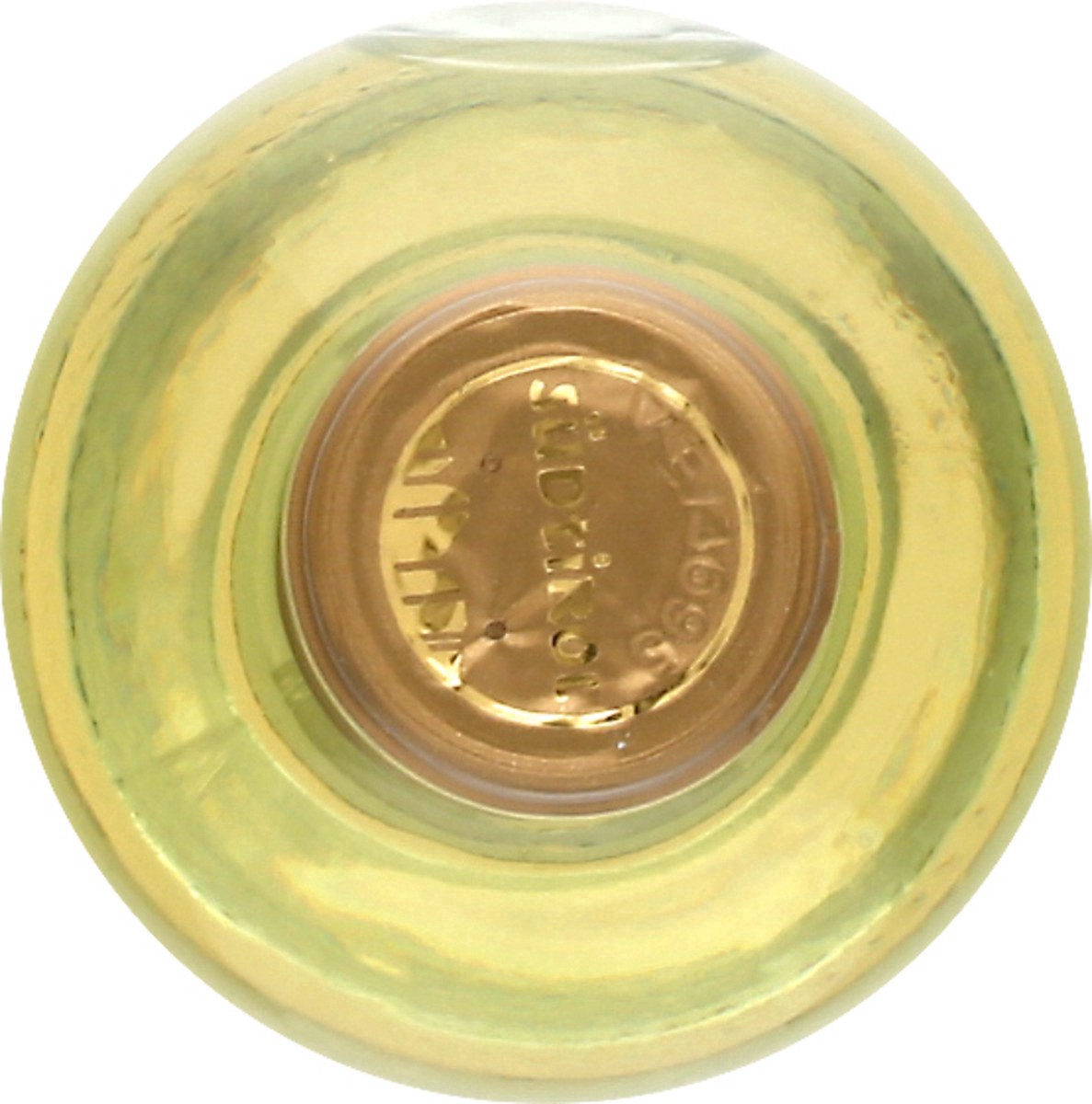 slide 10 of 10, Santa Margherita Pinot Grigio 375 ml, 375 ml