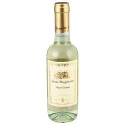 Santa Margherita Pinot Grigio 375 ml