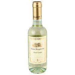 Santa Margherita Pinot Grigio 375 ml