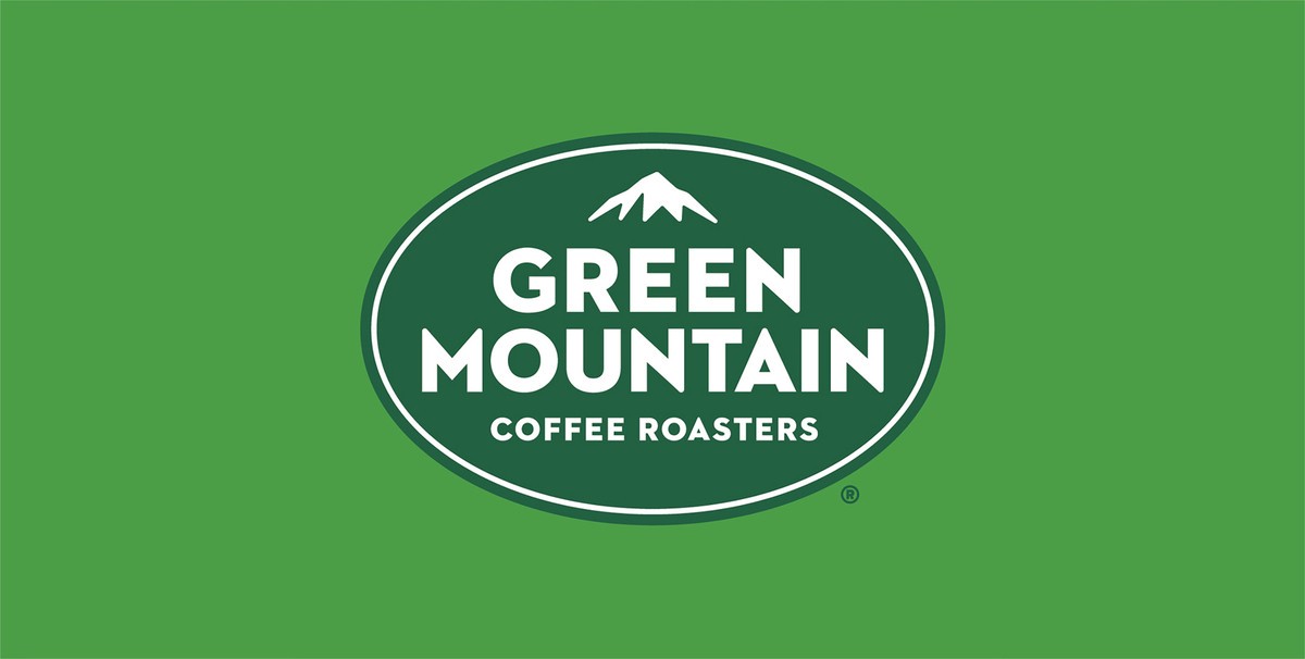 slide 7 of 7, Green Mountain Coffee Nantucket Blend Medium Roast K-Cup Pods, 32 ct