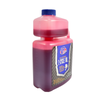 slide 13 of 13, Vp Small Engine Fuels Full Synthetic 2-Cycle Oil, 16 fl oz