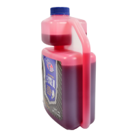 slide 8 of 13, Vp Small Engine Fuels Full Synthetic 2-Cycle Oil, 16 fl oz