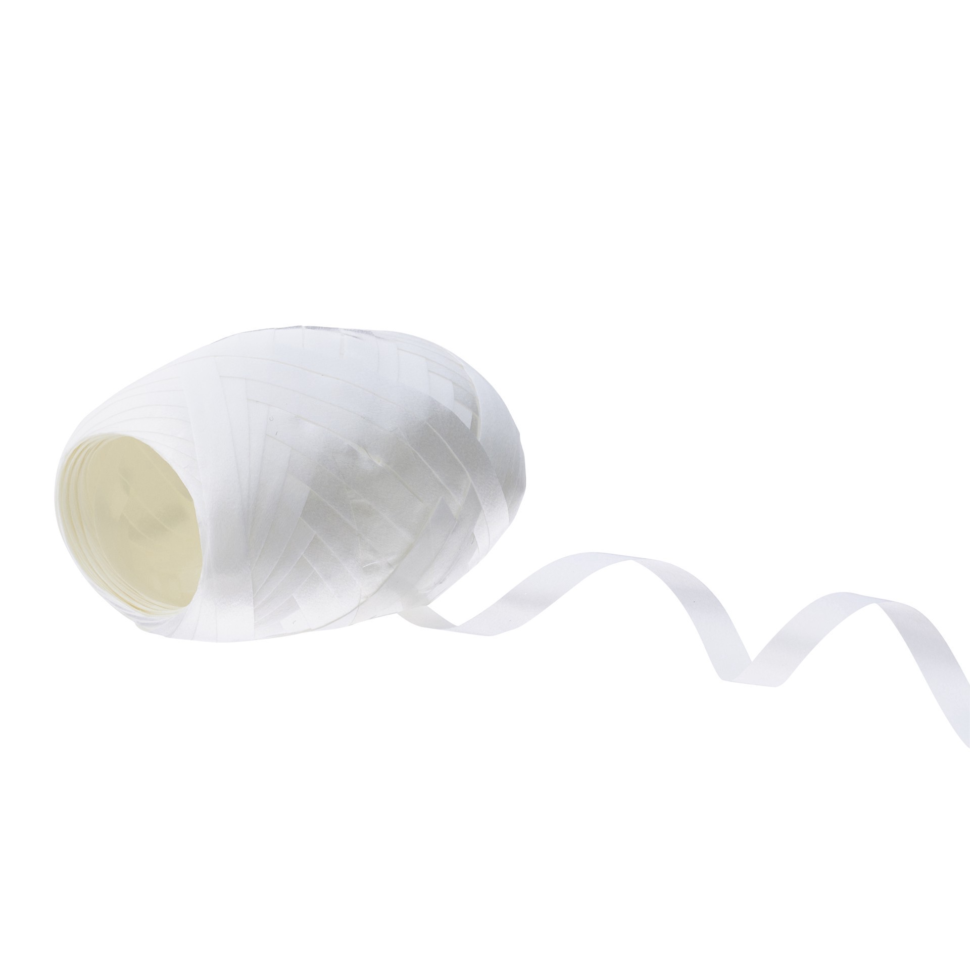 slide 3 of 3, 22yd. Textured Curling Ribbon By Celebrate It, 22 yd