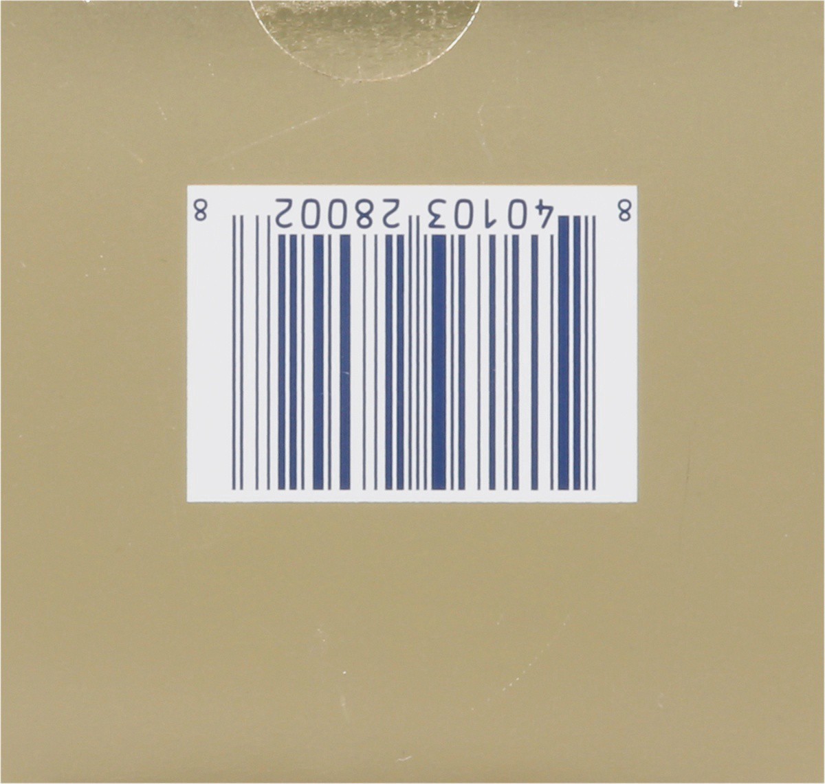 slide 10 of 16, RoC Retinol Correxion Line Smoothing Max Hydration Cream, 1.7 oz