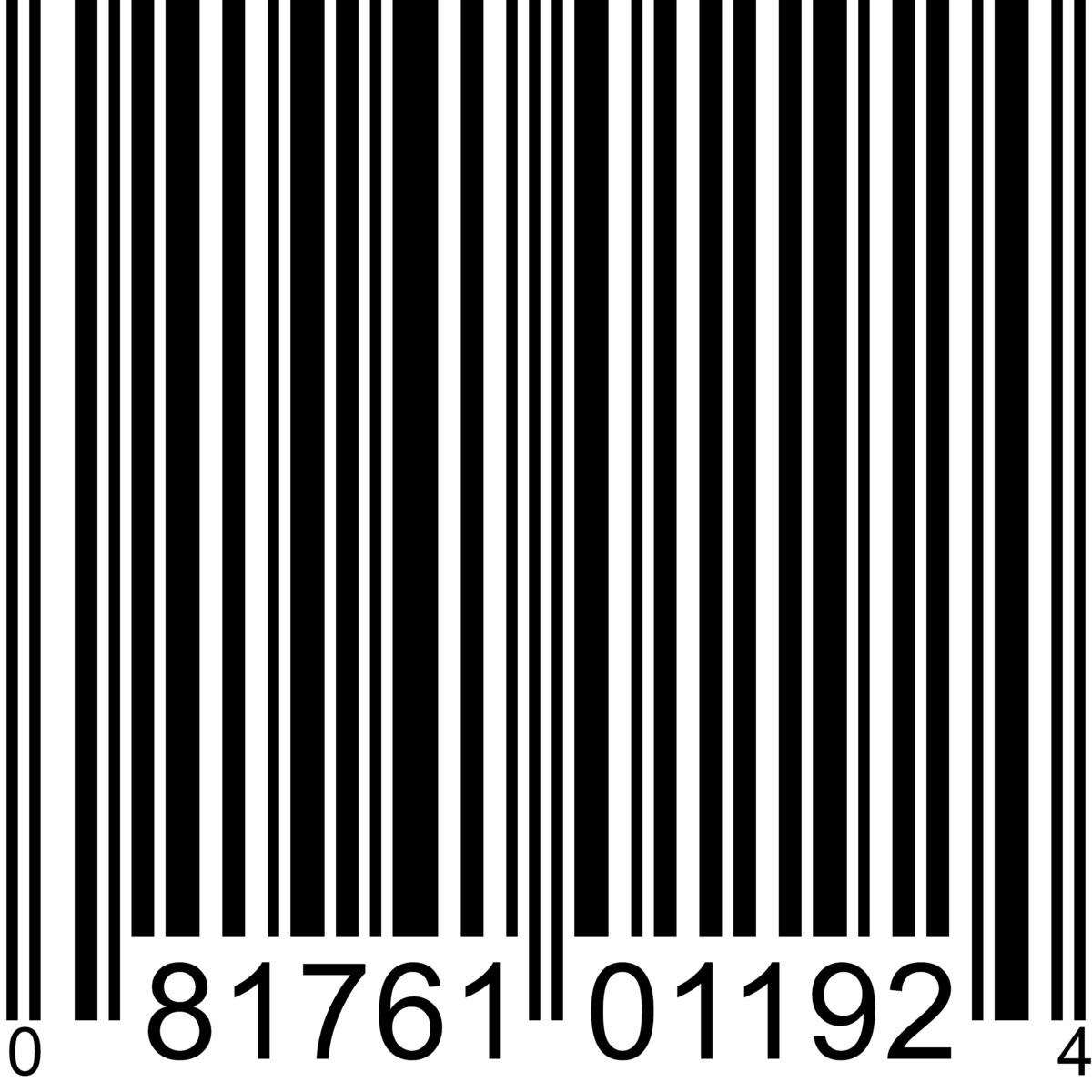 slide 12 of 12, Clos du Val Napa Valley Yettalil 750 ml, 750 ml