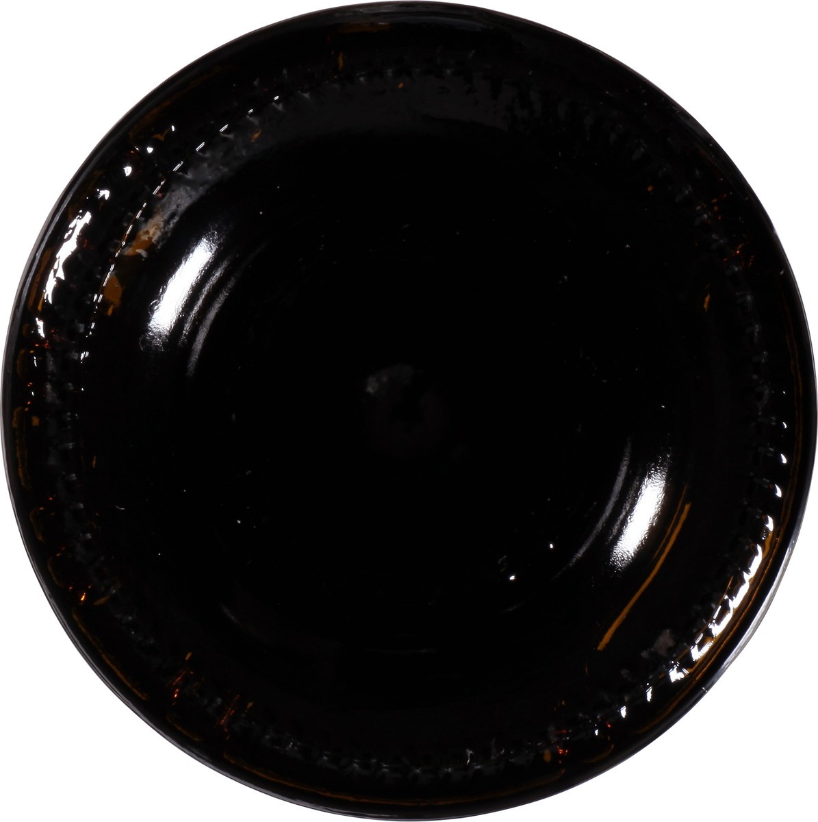 slide 4 of 12, Clos du Val Napa Valley Yettalil 750 ml, 750 ml