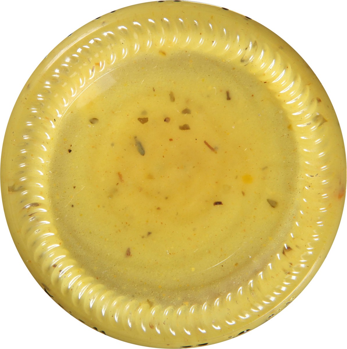 slide 4 of 9, California Olive Ranch Marinade & Sauce - Roasted Garlic Dijon & Rosemary, 10 oz