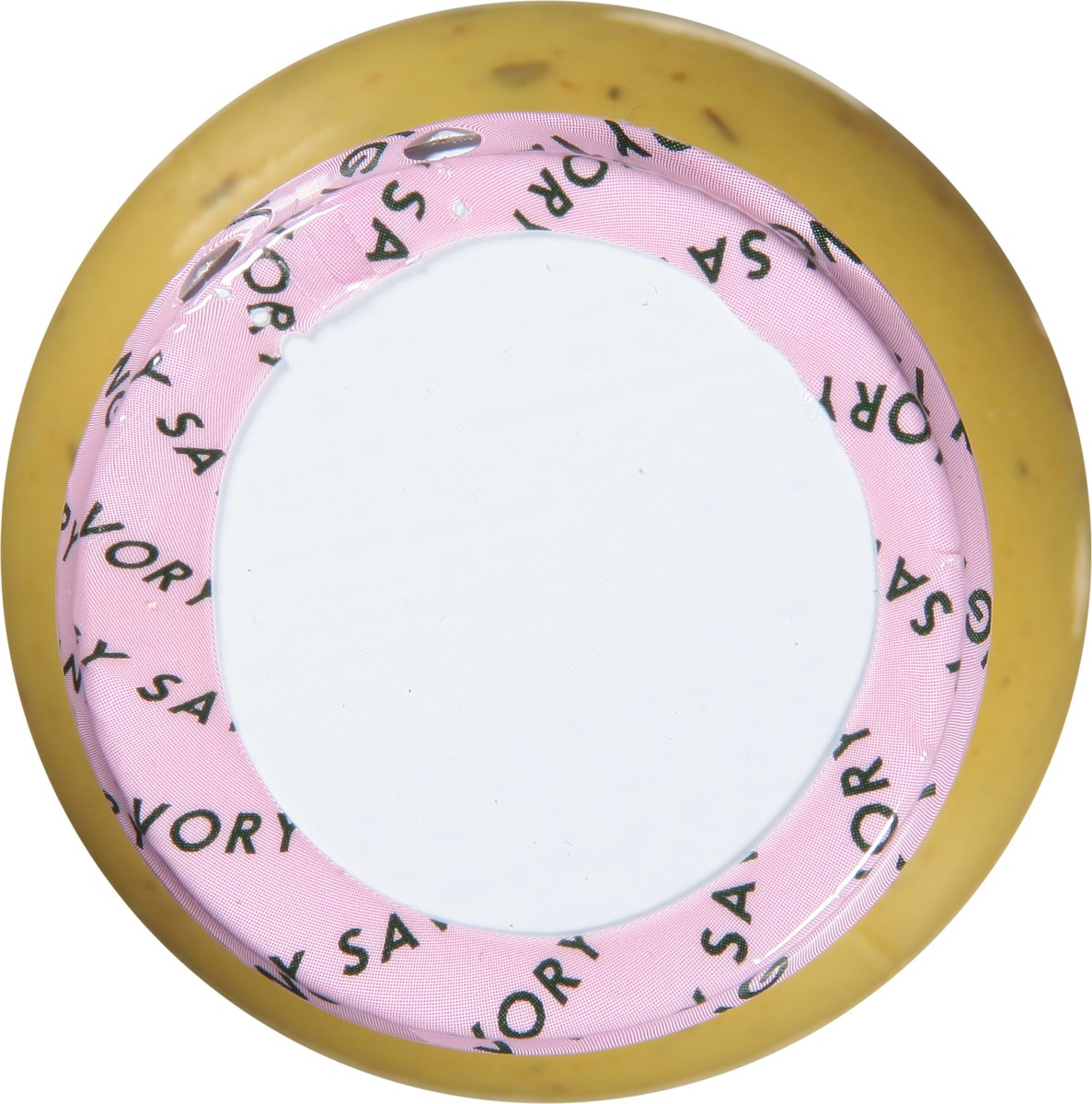 slide 7 of 9, California Olive Ranch Marinade & Sauce - Roasted Garlic Dijon & Rosemary, 10 oz