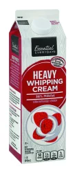 Essential Everyday 36% Heavy Whipping Cream - 32 oz