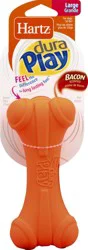 Dogzilla Dog Toy 1 ea