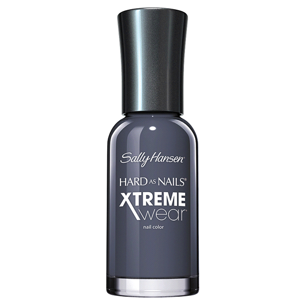 slide 1 of 1, Sally Hansen Sally Han Xtreme Wear Retro Grade - 0.4 Fl. Oz., 0.4 fl oz