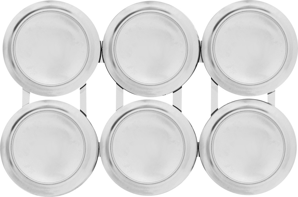 slide 9 of 9, 3 Daughters Brewing Beer 6 ea, 6 ct