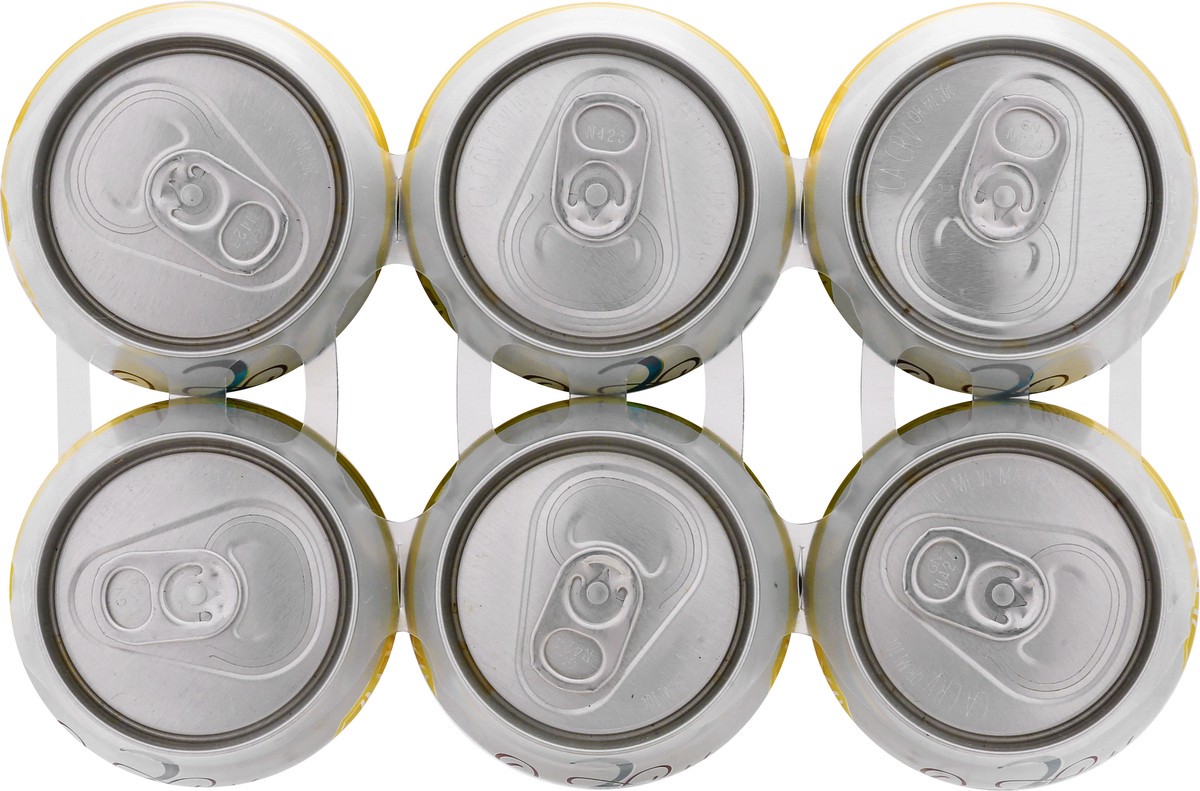 slide 7 of 9, 3 Daughters Brewing Beer 6 ea, 6 ct