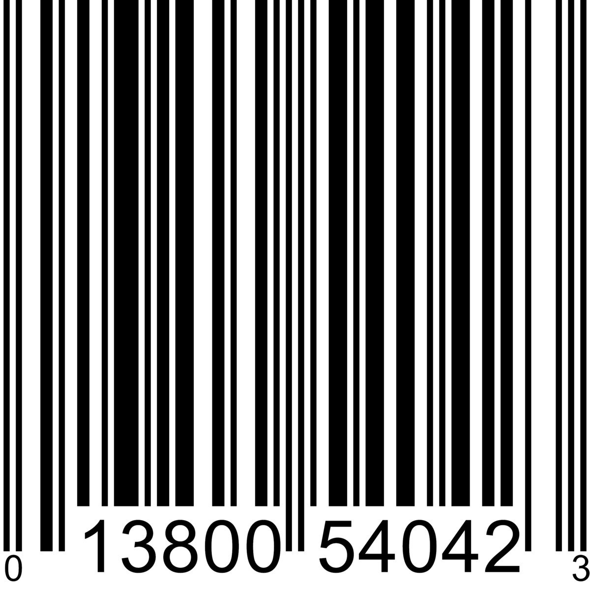 slide 9 of 14, STOUFFER'S French Bread Pepperoni Frozen Pizza 35.25oz Box, 6 ct