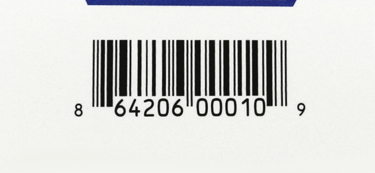 slide 7 of 10, Lubricity Oral Spray 2 oz, 2 fl oz