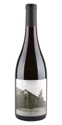 Long Barn Pinot Noir