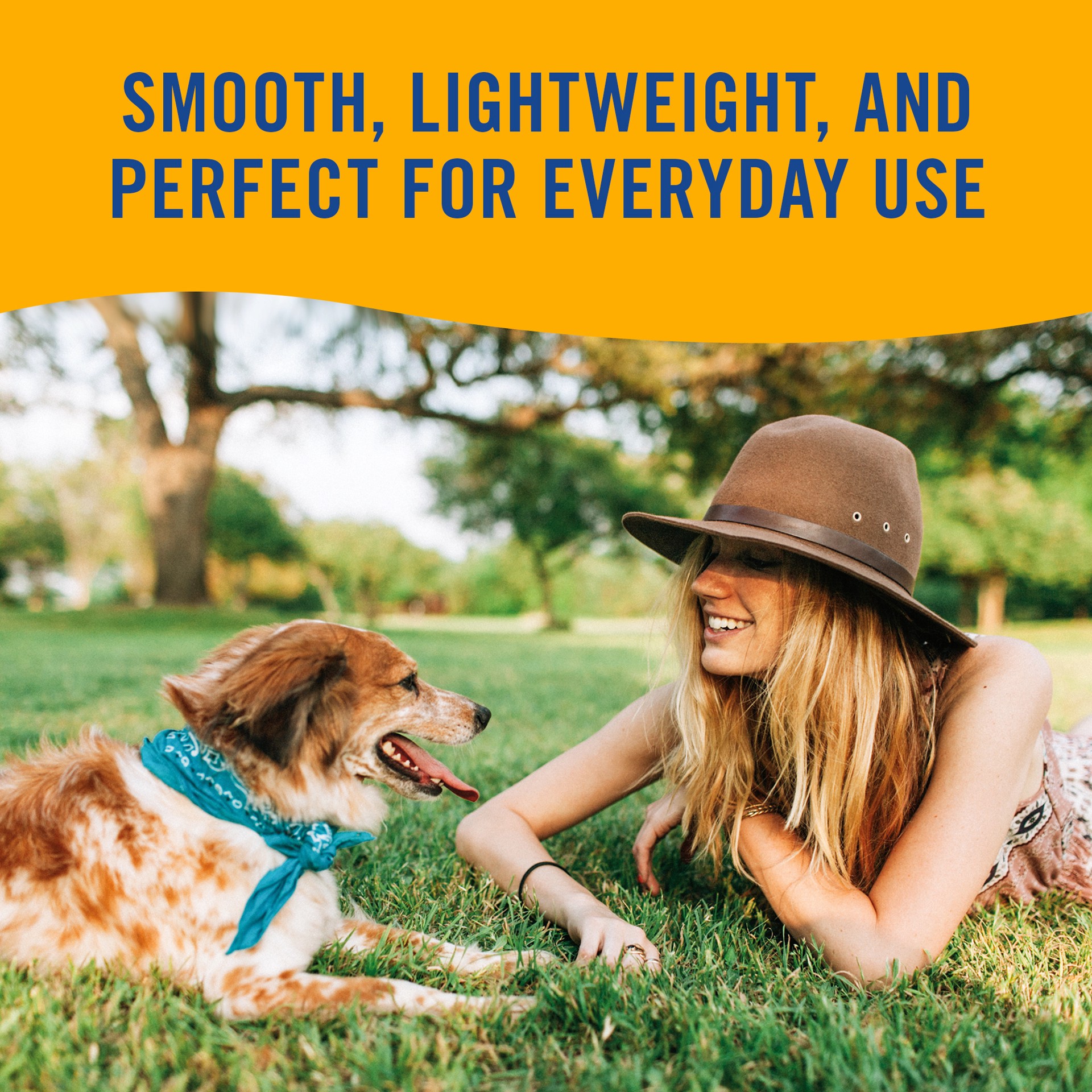 slide 8 of 9, Banana Boat Protection + Vitamins SPF 30 Lotion, 4.5 fl oz