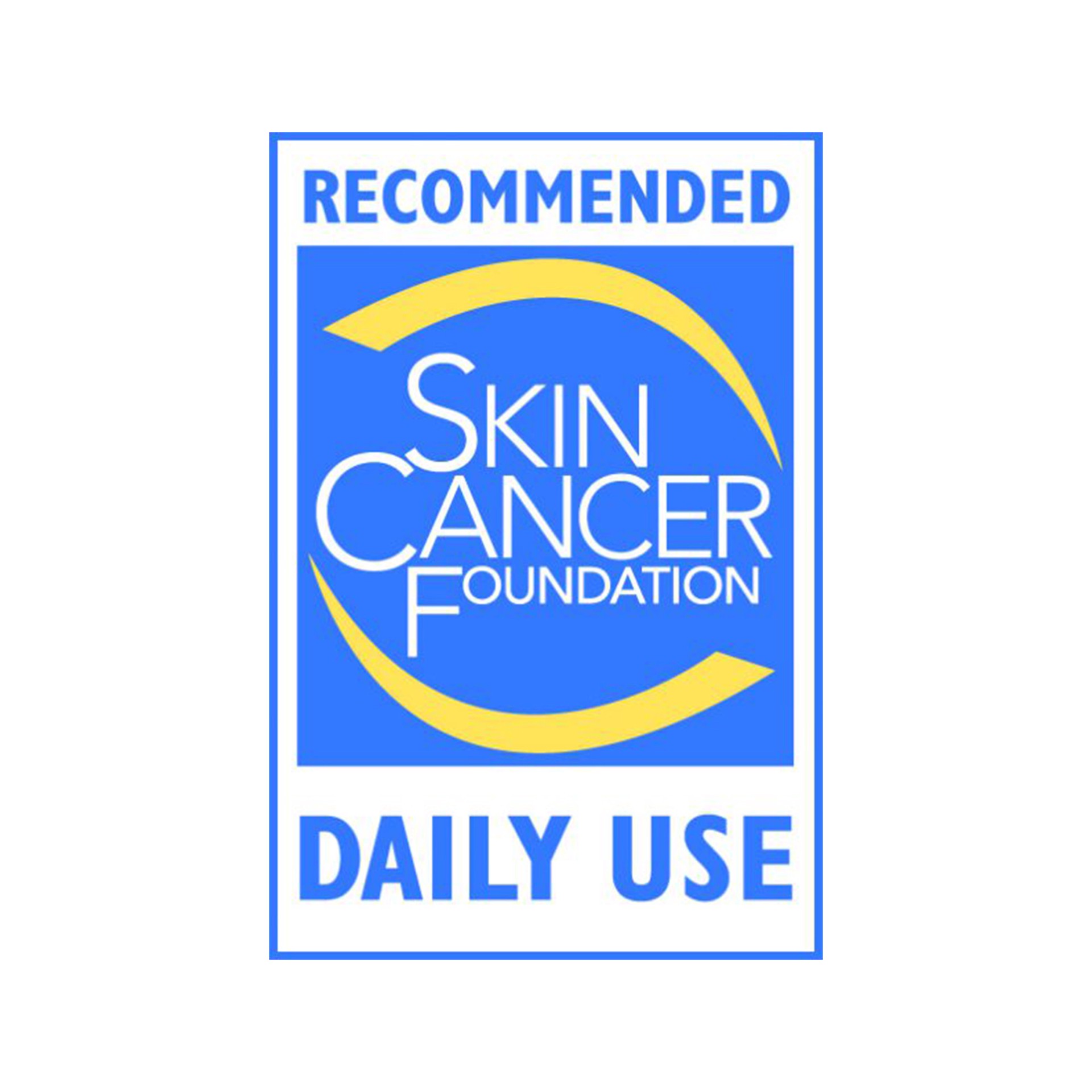slide 2 of 9, Banana Boat Protection + Vitamins SPF 30 Lotion, 4.5 fl oz