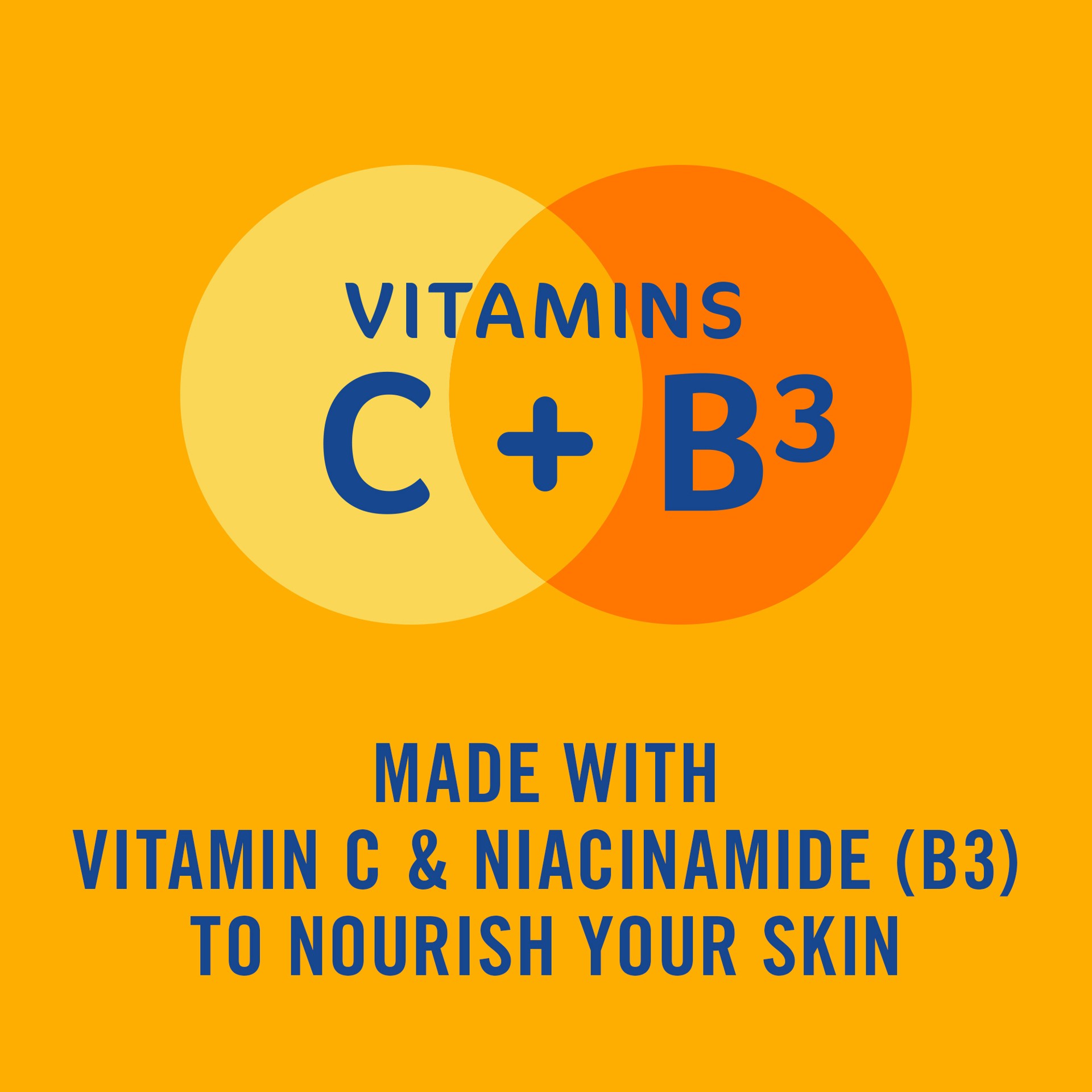slide 9 of 9, Banana Boat Protection + Vitamins SPF 30 Lotion, 4.5 fl oz