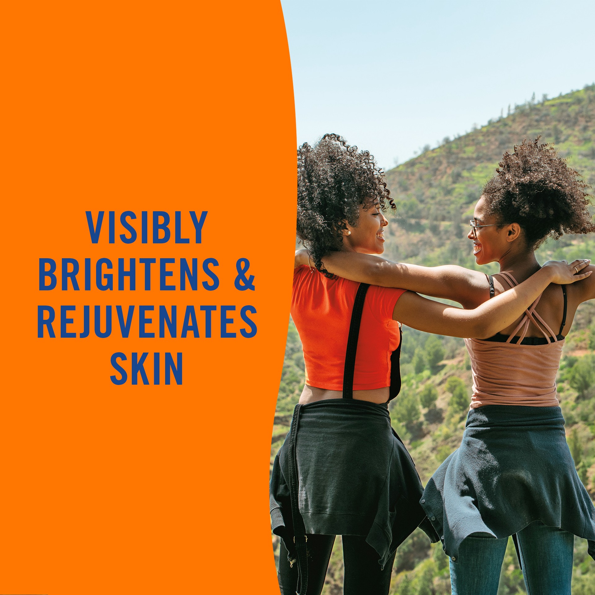 slide 6 of 9, Banana Boat Protection + Vitamins SPF 30 Lotion, 4.5 fl oz