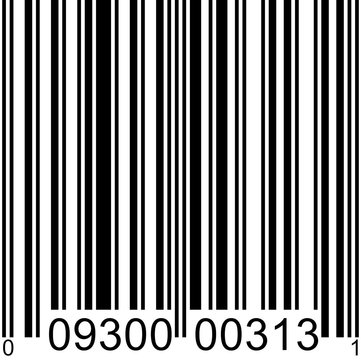 slide 12 of 12, Dill Pickles, 66 fl oz