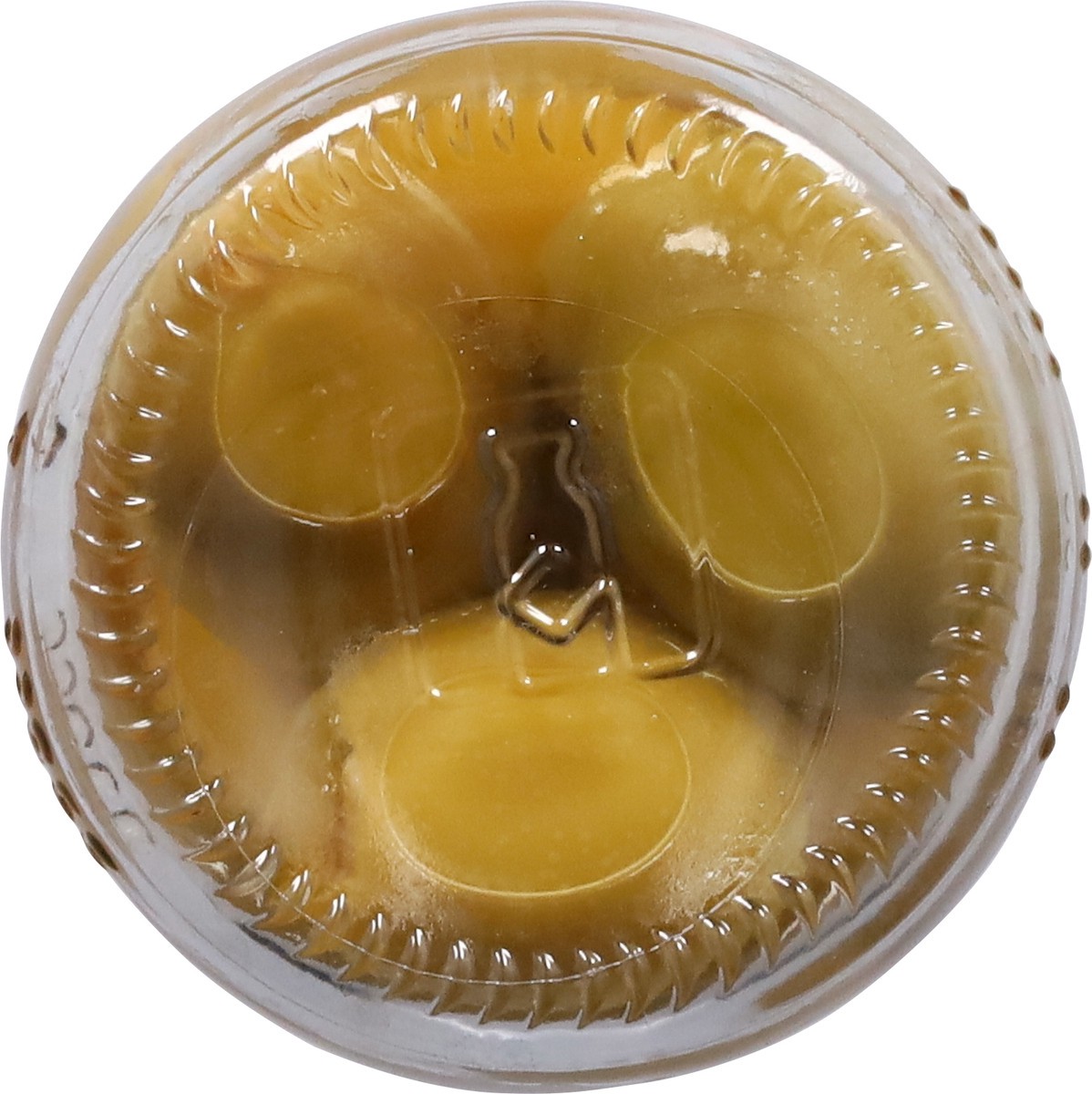 slide 9 of 13, Queen Olives, 7 oz