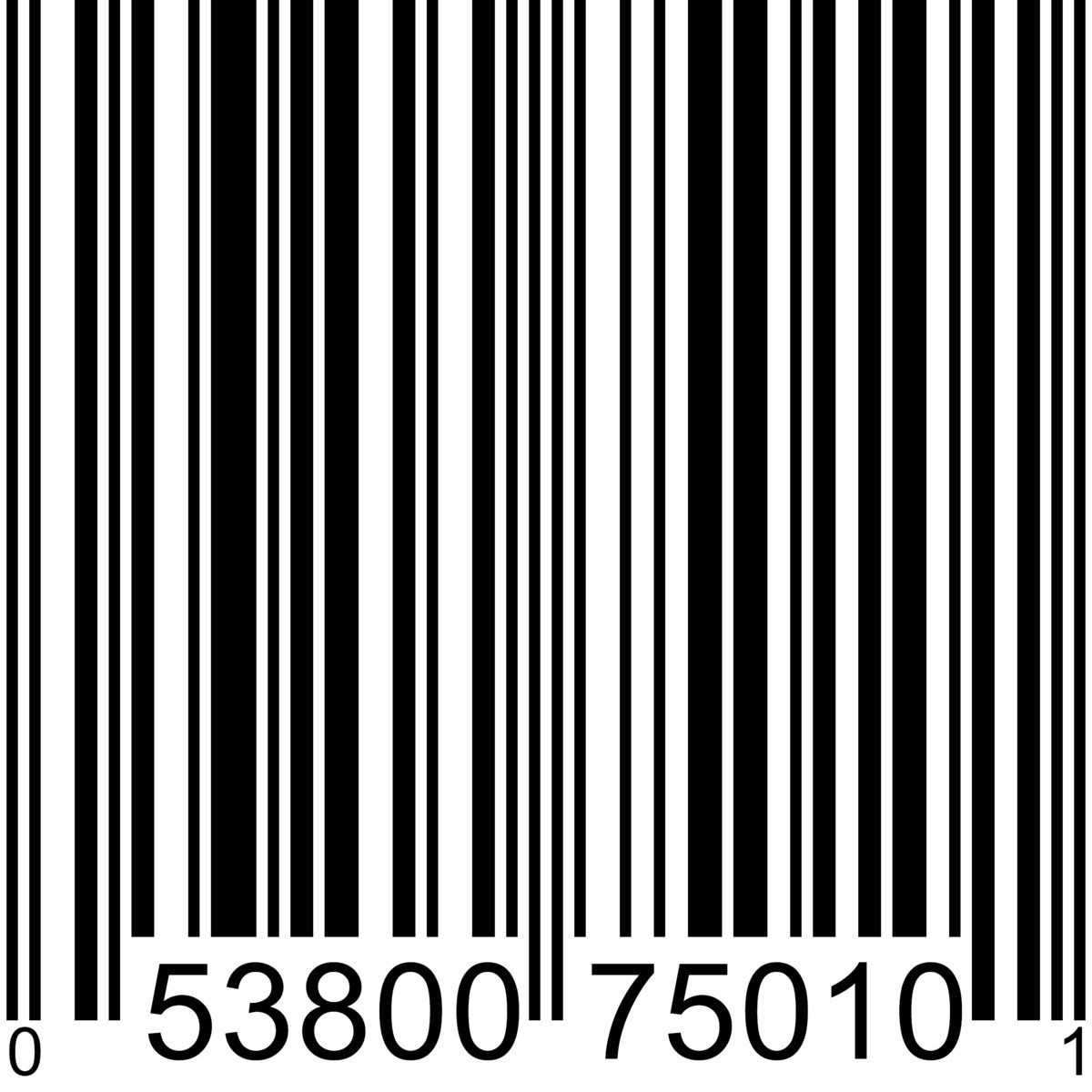 slide 11 of 13, Queen Olives, 7 oz