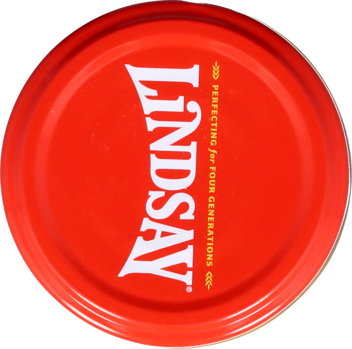 slide 2 of 13, Queen Olives, 7 oz