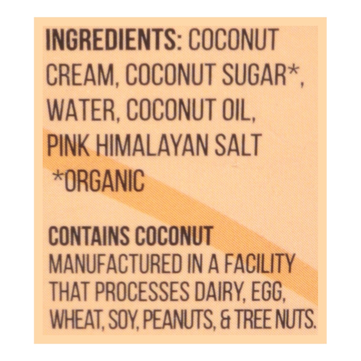 slide 9 of 13, Frönen Dairy Free Salted Caramel Swirl Frozen Dessert 1 pt, 1 ct