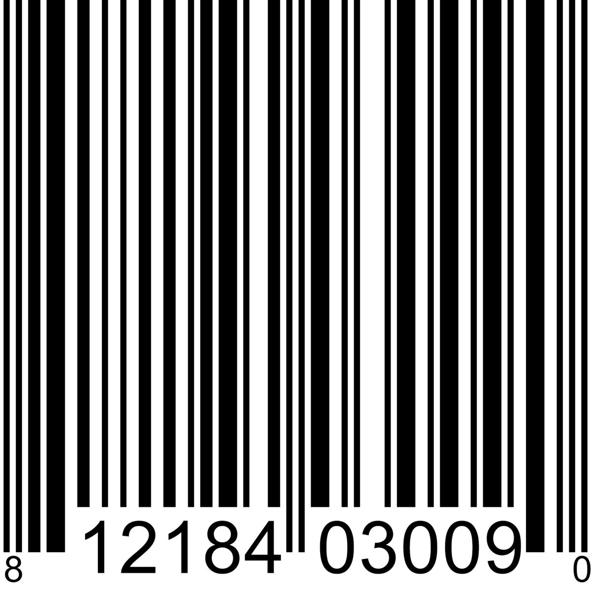 slide 8 of 13, Frönen Dairy Free Salted Caramel Swirl Frozen Dessert 1 pt, 1 ct