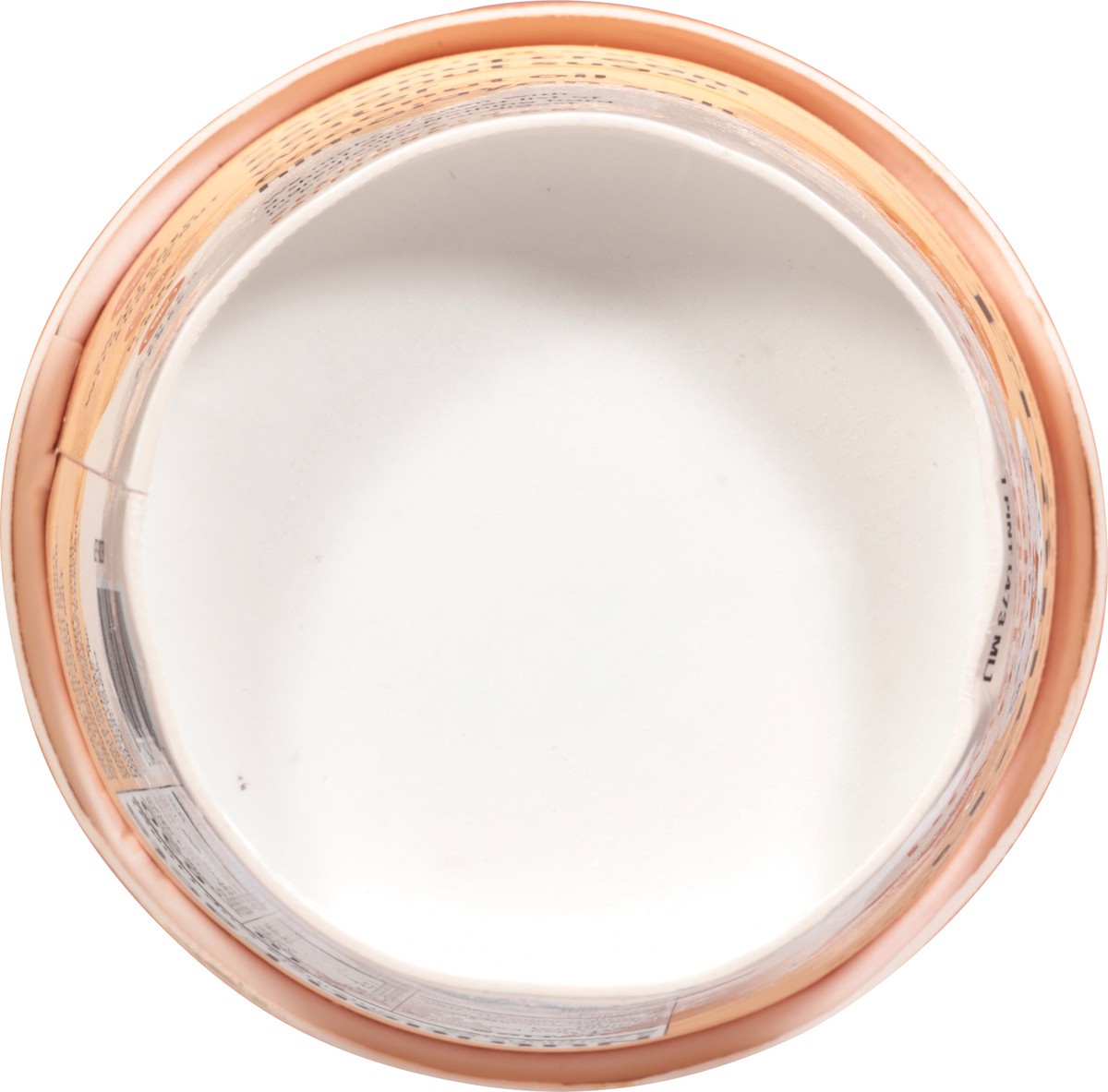 slide 12 of 13, Frönen Dairy Free Salted Caramel Swirl Frozen Dessert 1 pt, 1 ct