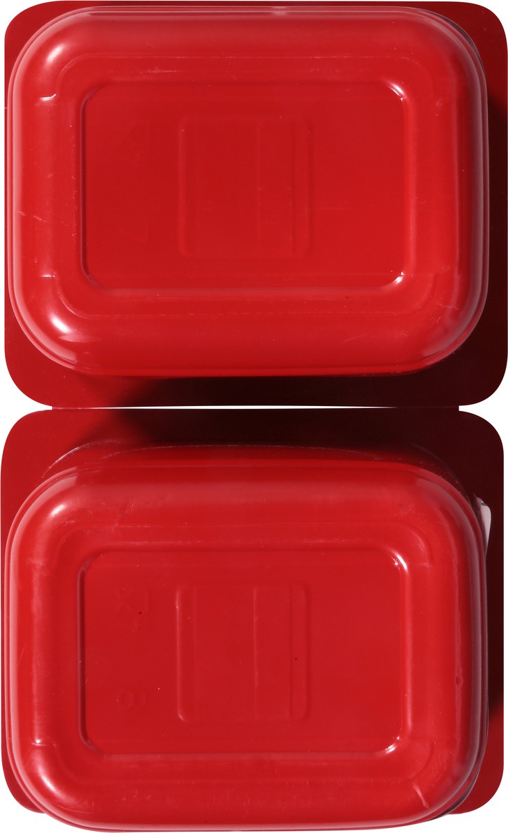 slide 12 of 13, Osem Pasta Sauce 2 - 8.5 oz ea, 2 ct