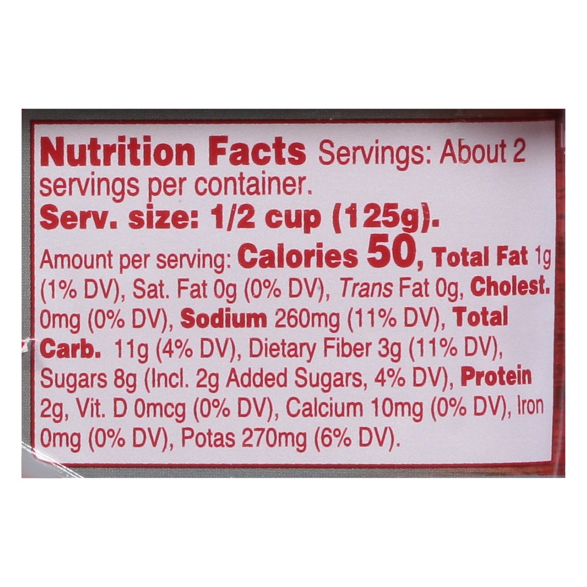 slide 4 of 13, Osem Pasta Sauce 2 - 8.5 oz ea, 2 ct