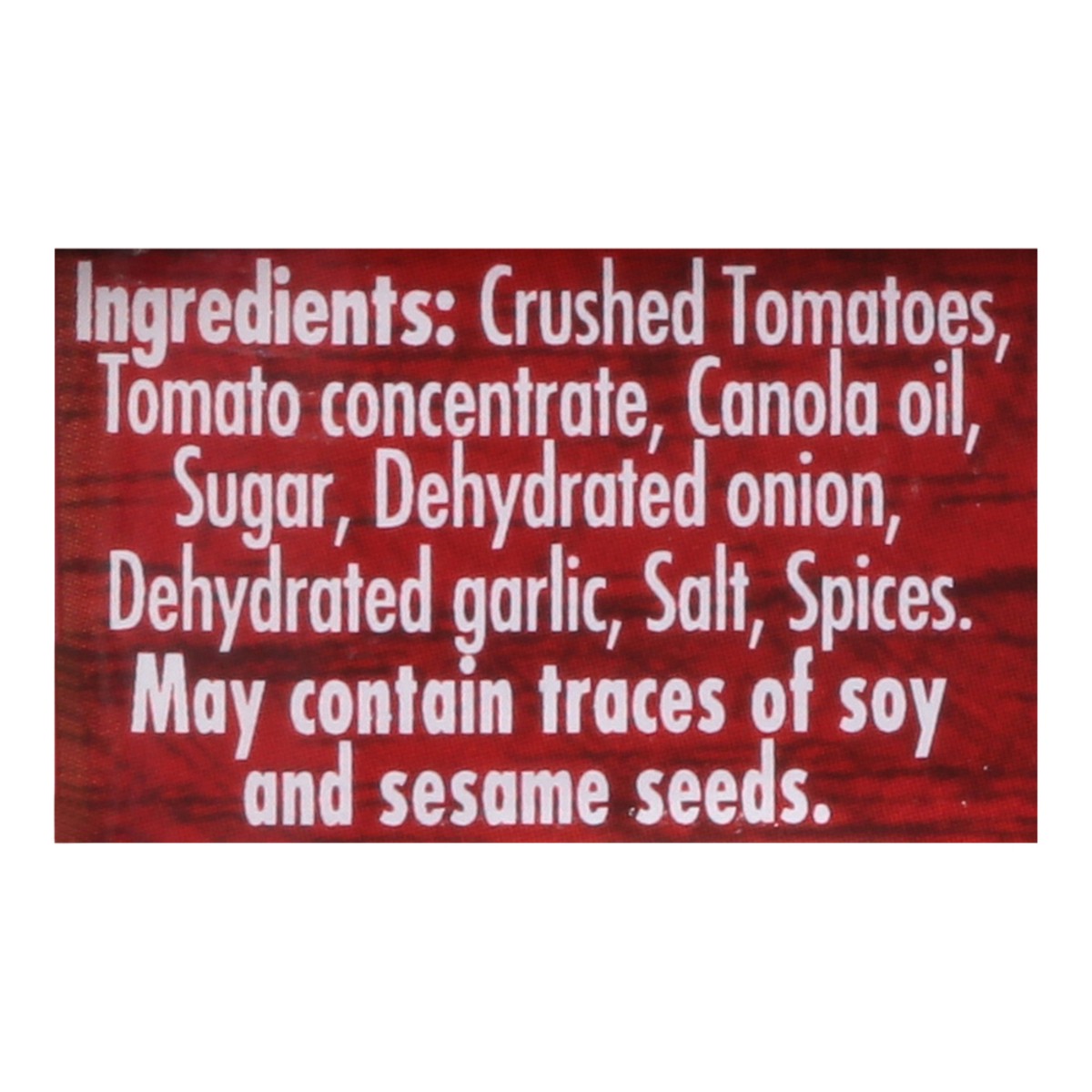 slide 5 of 13, Osem Pasta Sauce 2 - 8.5 oz ea, 2 ct