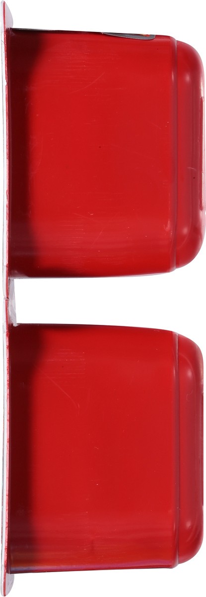 slide 7 of 13, Osem Pasta Sauce 2 - 8.5 oz ea, 2 ct